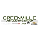 Greenville Chrysler Dodge Jeep RAM