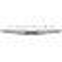 Hastings Chrysler Dodge Jeep Ram