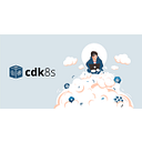 cdk8s logo