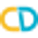 CDkeyoffer logo