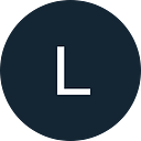 Loaded | Your #1 Digital Game Store logo