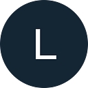 CDKeys logo
