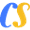 CDkeysales logo
