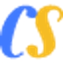 CDkeysales logo
