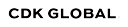Cdk Global (International) logo