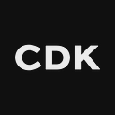 CDK Global, LLC logo