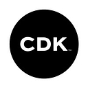 CDK Global