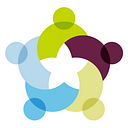 International Foundation For CDKL5 Research logo