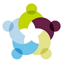 Favicon of International Foundation for CDKL5 Research (IFCR)