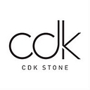 Cdk Stone Australia logo