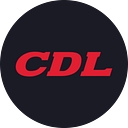 Cdl Electric logo