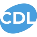 CDL Group Ltd logo