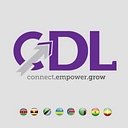 Career Directions Limited (CDL)