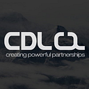 CDL Software logo