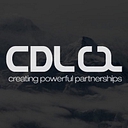Favicon of CDL (Cheshire Datasystems)