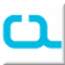 Cdl Limited logo