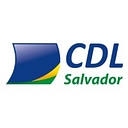 CDL Salvador logo