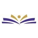 Center For Development And Learning (Cdl) logo