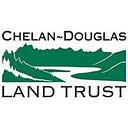 Chelan-douglas Land Trust logo