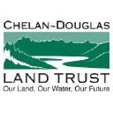 Chelan Douglas Land Trust logo