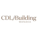 Cdl Building logo