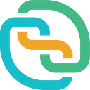 CAPITAL DISTRICT LIBRARY COUNCIL logo