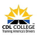 Cdl College logo
