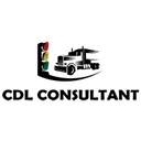 Cdl Consultant, Inc. logo