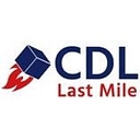 CDL Wheels AB logo