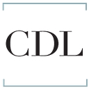 Cdl Design Group (Previously Cdl Associates Inc) logo