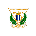 Leganes