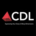 Corporate Dimensions Ltd logo