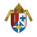 Catholic Diocese Of Lexington logo