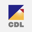 Consumer Direct Lighting Limited logo