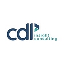 Cdl Insight Consulting Limited logo