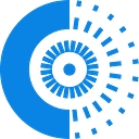 CD Laboratories, Inc