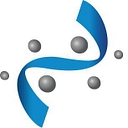 Laboratoires Cdl Inc. logo