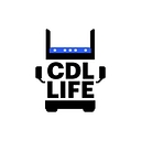 Cdllife.Com logo