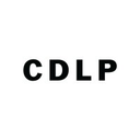 cdlp.com logo