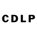 cdlp.com logo