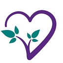 Cornelia De Lange Syndrome Foundation logo