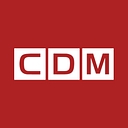 cdm.me icon