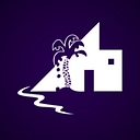Children's Discovery Museum Of San Jose logo