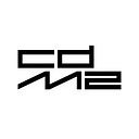Cdm2 Lightworks Corp logo
