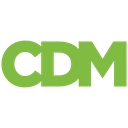 Clark, Duncan & Morris (Cdm360) logo