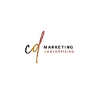CD Vision Marketing logo