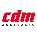Favicon of CDM