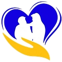 Cdm Caregiving Services logo