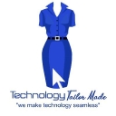 Cdm Technologies logo