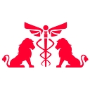 CDM Contabilidade logo